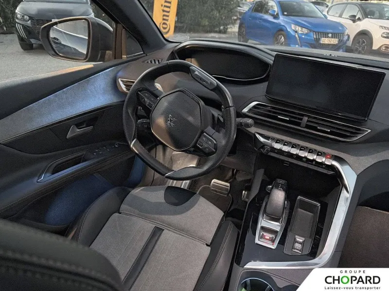 Image secondaire du véhicule 11