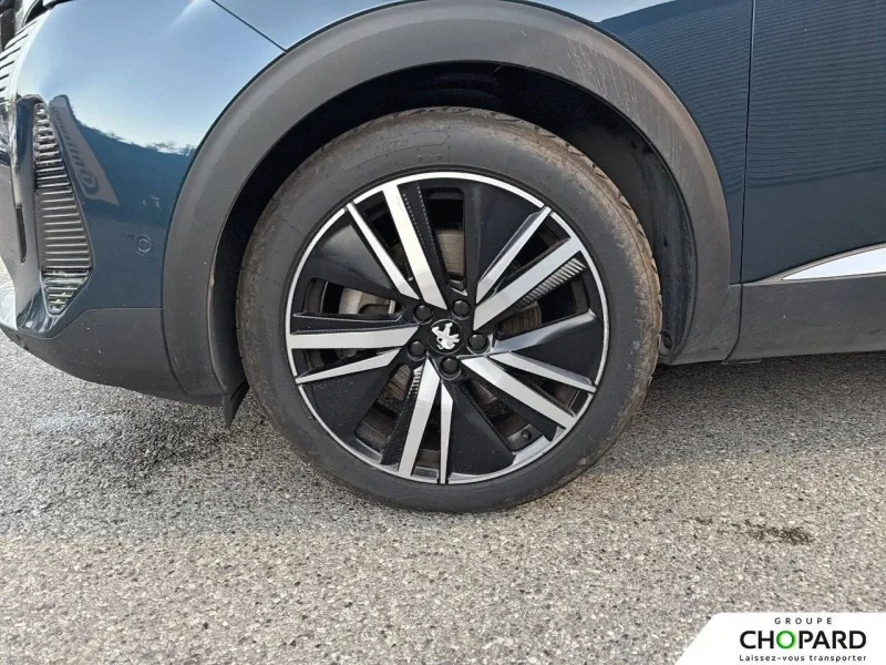 Image secondaire du véhicule 13