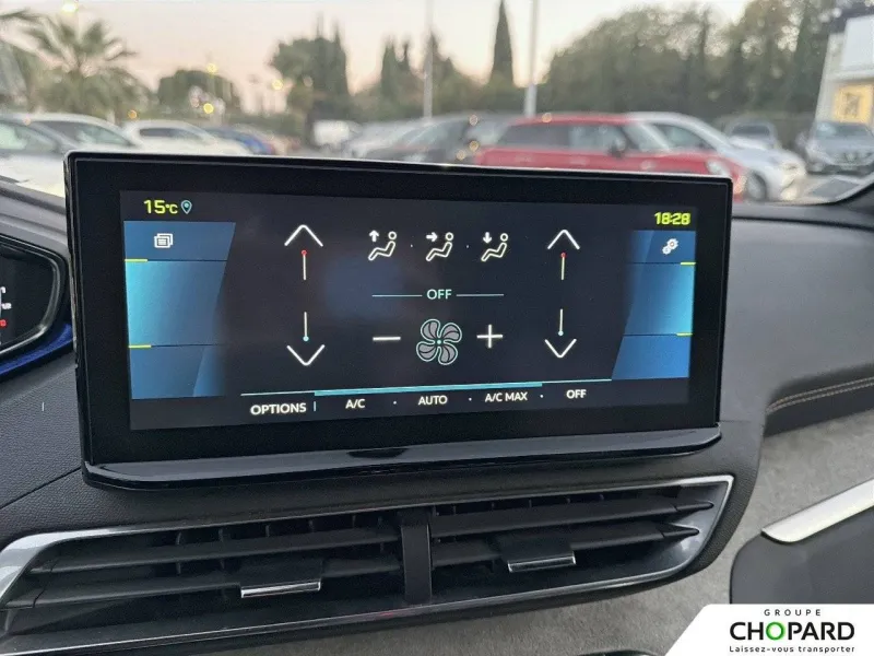 Image secondaire du véhicule 14