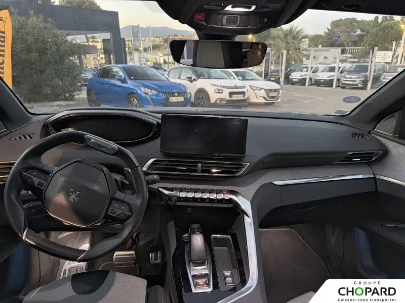 Image secondaire du véhicule 16