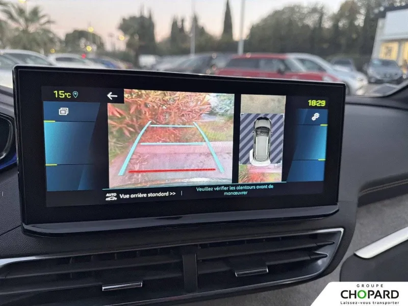 Image secondaire du véhicule 17