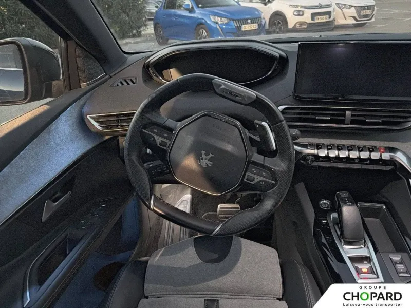 Image secondaire du véhicule 18