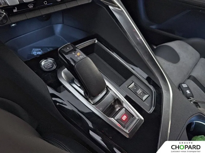 Image secondaire du véhicule 19