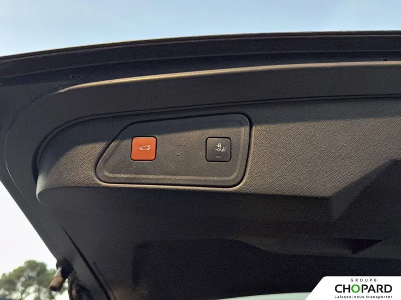 Image secondaire du véhicule 20