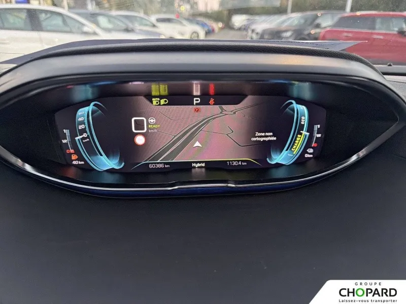 Image secondaire du véhicule 21