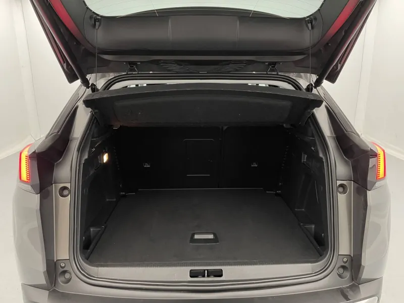 Image secondaire du véhicule 14