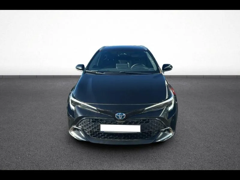 Image secondaire du véhicule 3