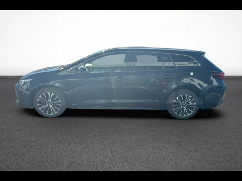 Image secondaire du véhicule 4