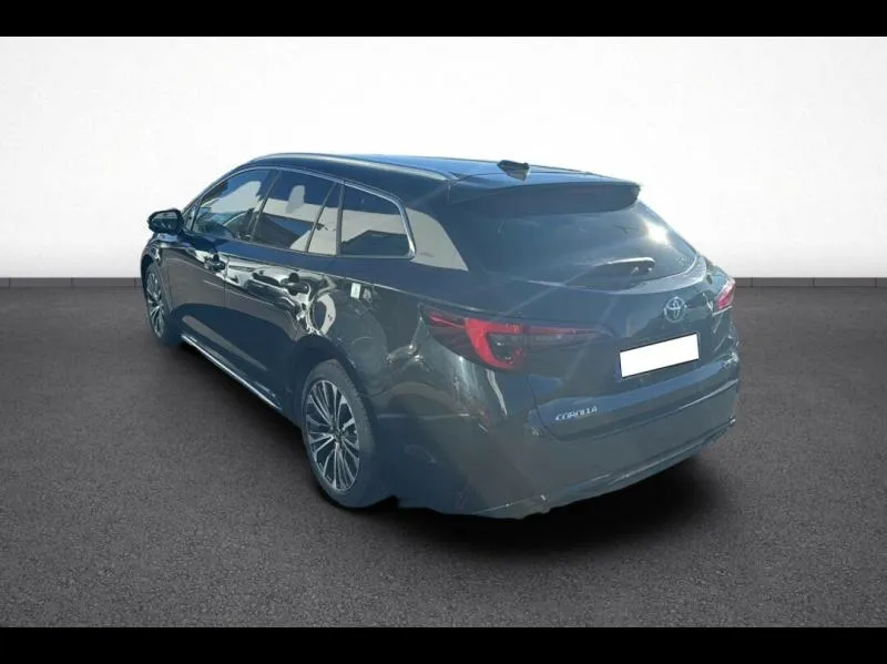 Image secondaire du véhicule 5