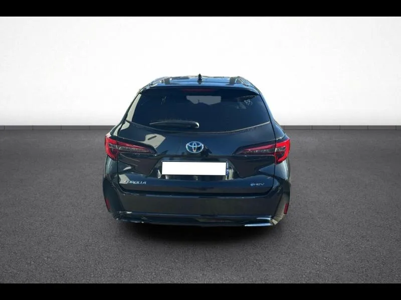 Image secondaire du véhicule 6