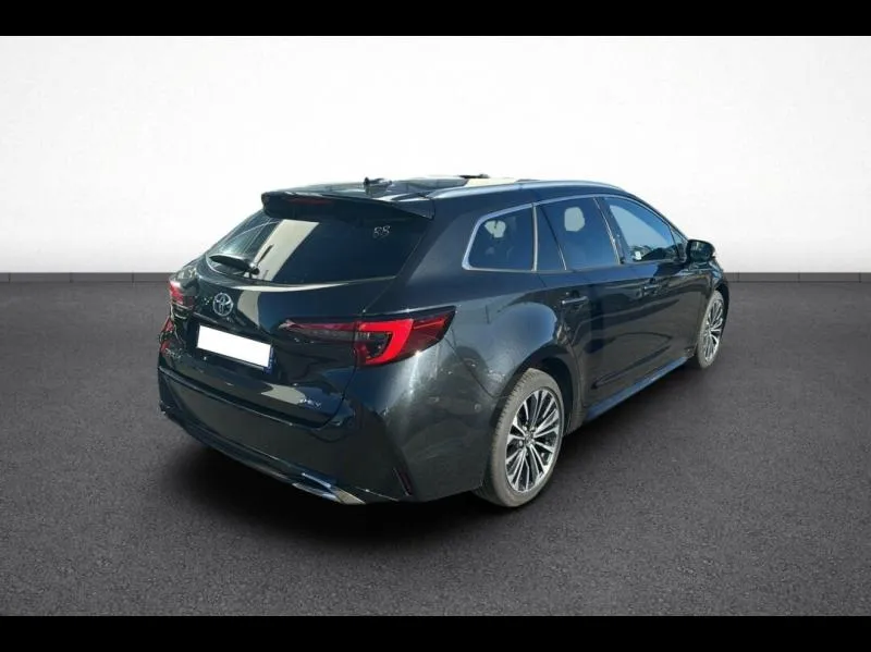 Image secondaire du véhicule 7