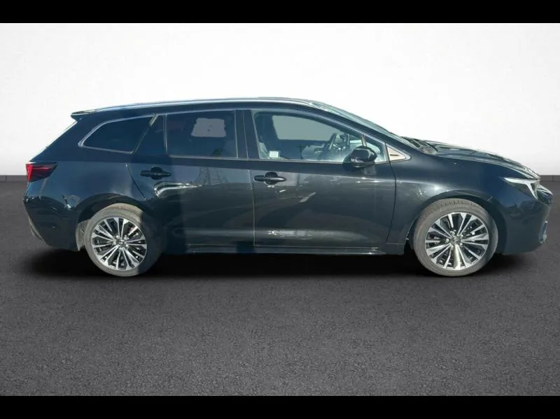 Image secondaire du véhicule 8