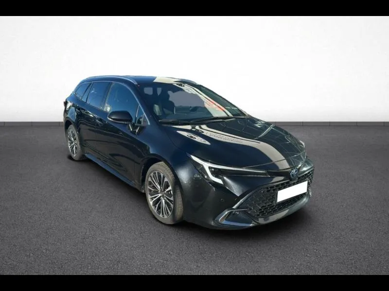 Image secondaire du véhicule 9