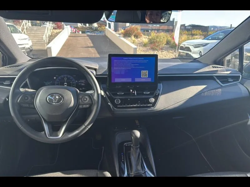 Image secondaire du véhicule 13