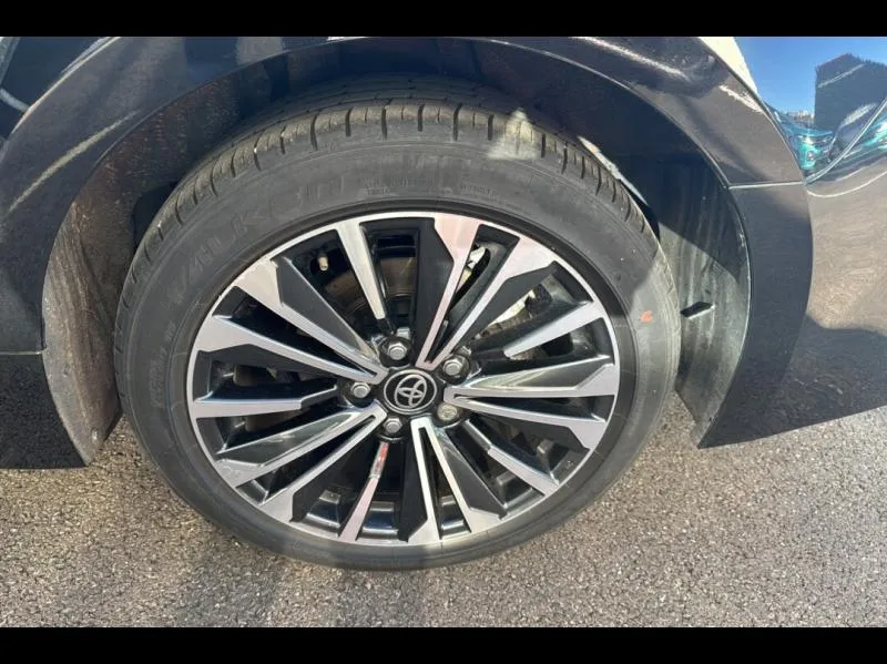 Image secondaire du véhicule 14