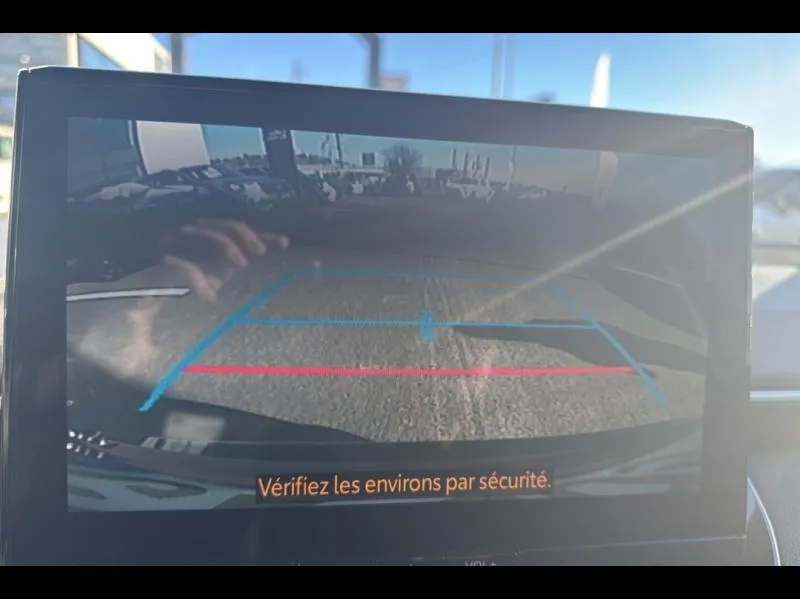 Image secondaire du véhicule 15