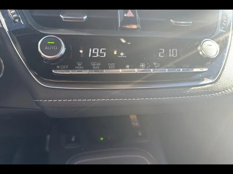 Image secondaire du véhicule 16