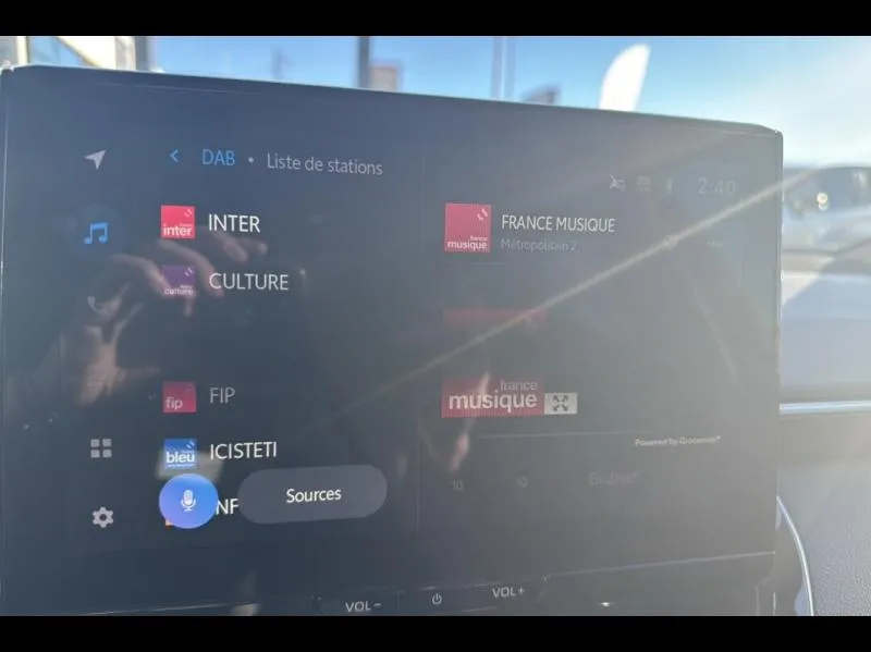 Image secondaire du véhicule 17