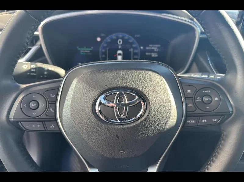 Image secondaire du véhicule 18