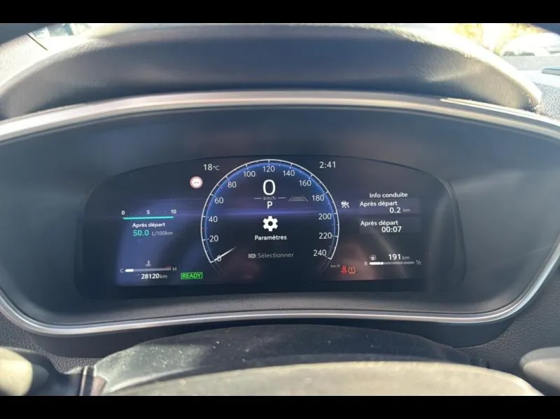 Image secondaire du véhicule 19