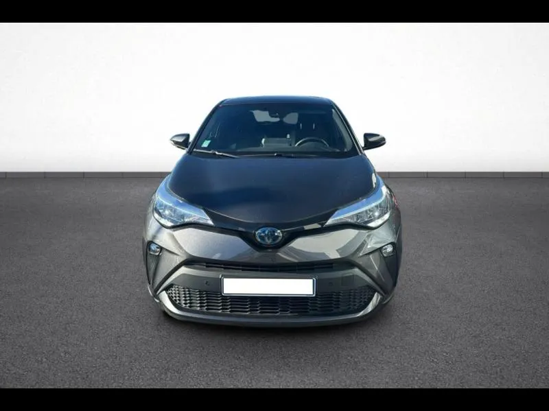 Image secondaire du véhicule 3