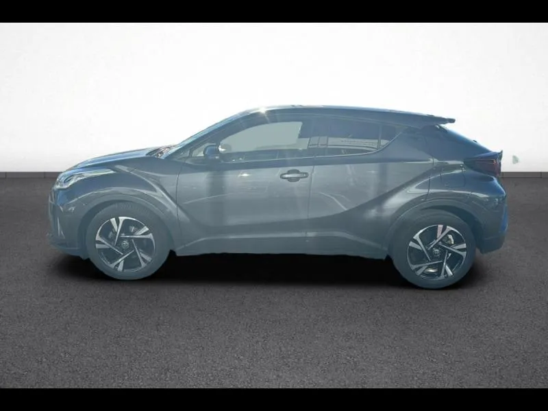 Image secondaire du véhicule 4