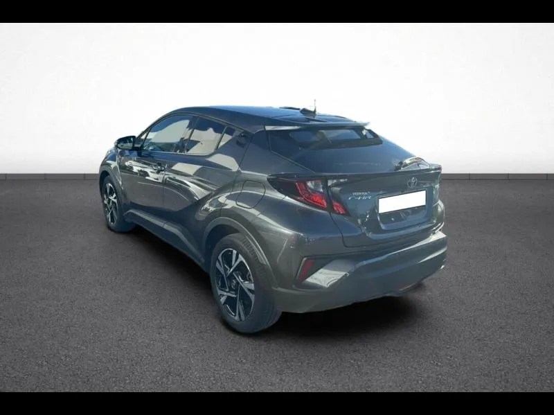 Image secondaire du véhicule 5