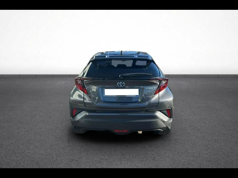 Image secondaire du véhicule 6