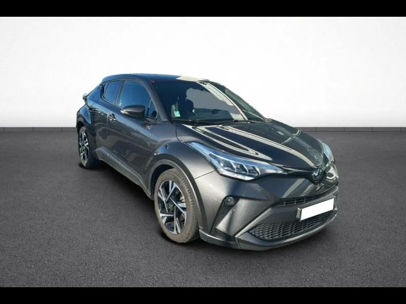 Image secondaire du véhicule 9