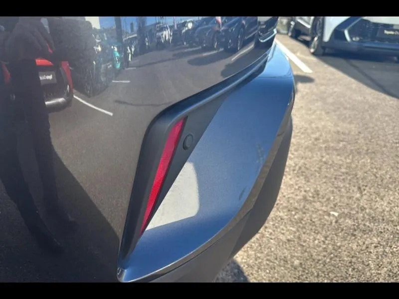 Image secondaire du véhicule 15