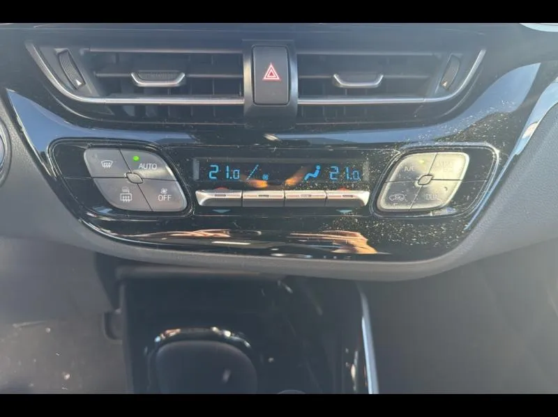 Image secondaire du véhicule 16