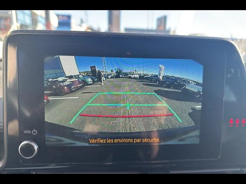 Image secondaire du véhicule 17