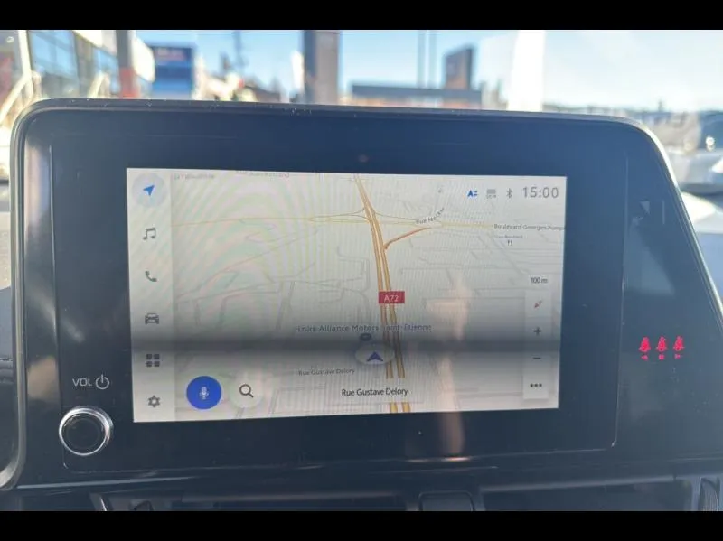 Image secondaire du véhicule 18