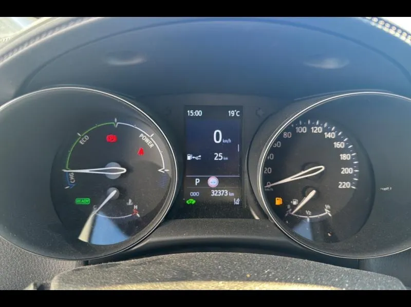 Image secondaire du véhicule 19