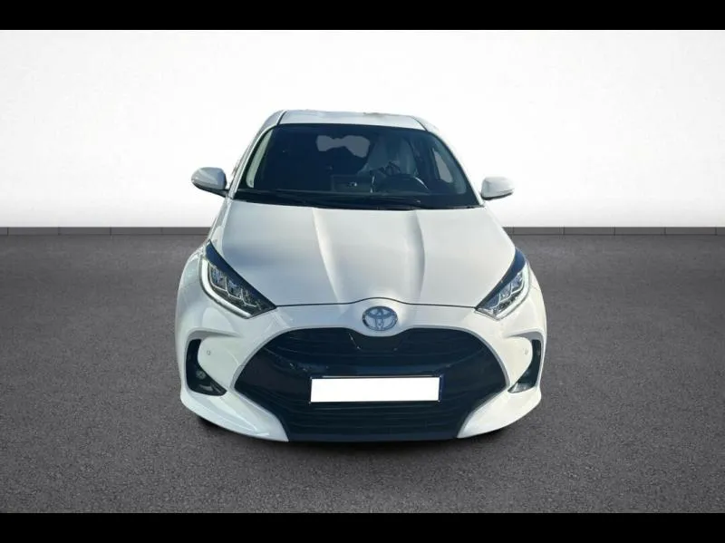 Image secondaire du véhicule 3