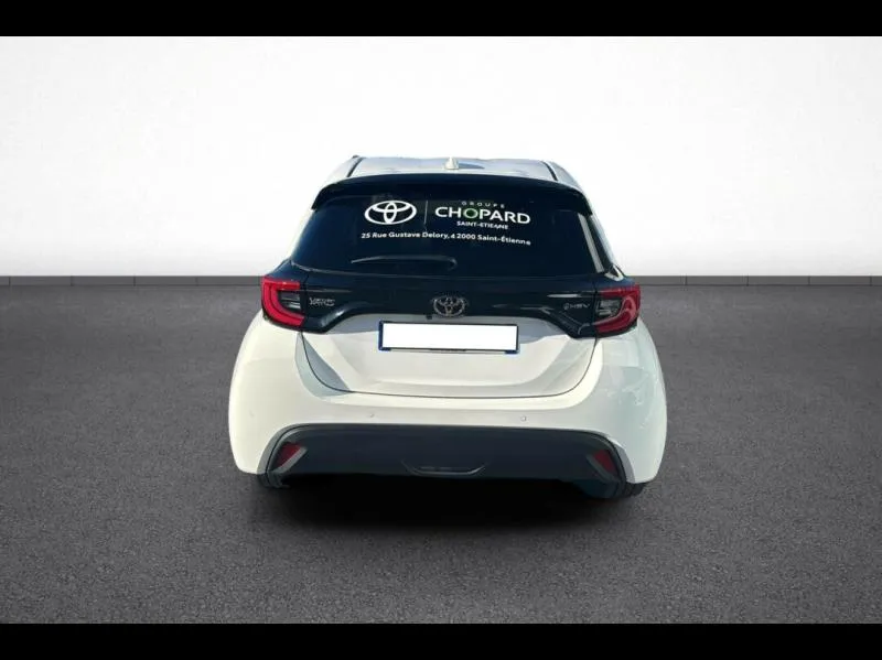 Image secondaire du véhicule 6