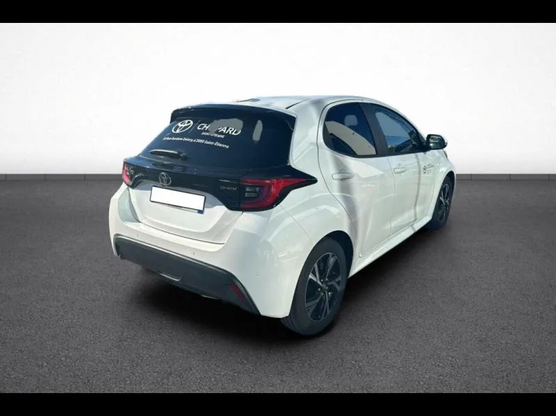 Image secondaire du véhicule 7