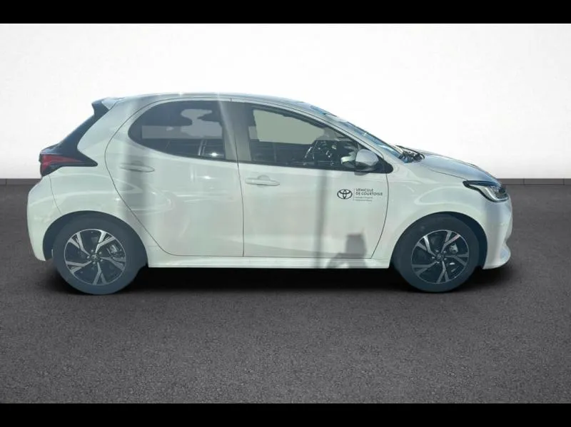 Image secondaire du véhicule 8