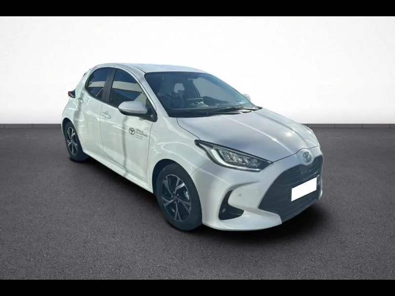 Image secondaire du véhicule 9