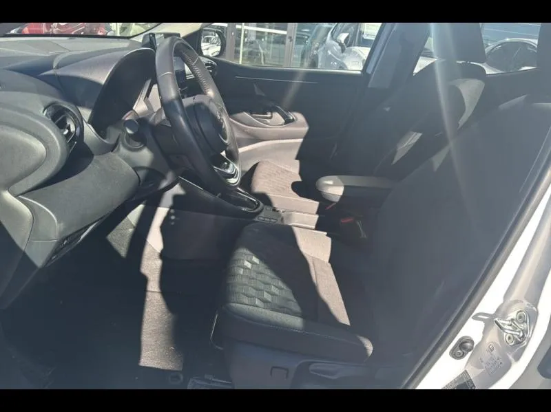 Image secondaire du véhicule 11