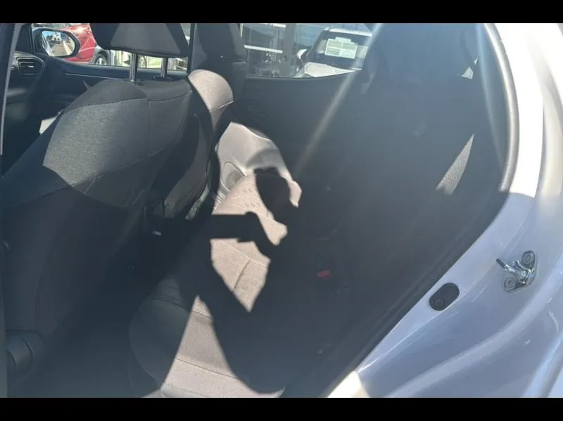 Image secondaire du véhicule 12