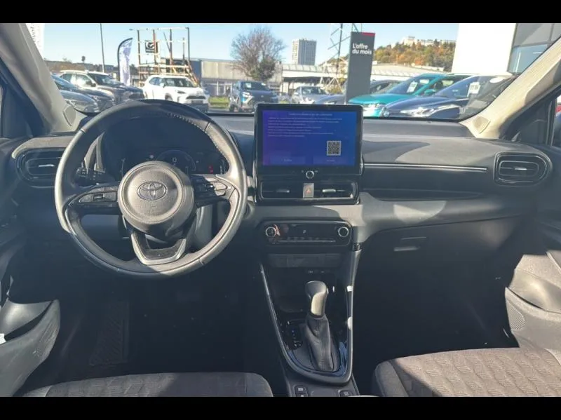 Image secondaire du véhicule 13