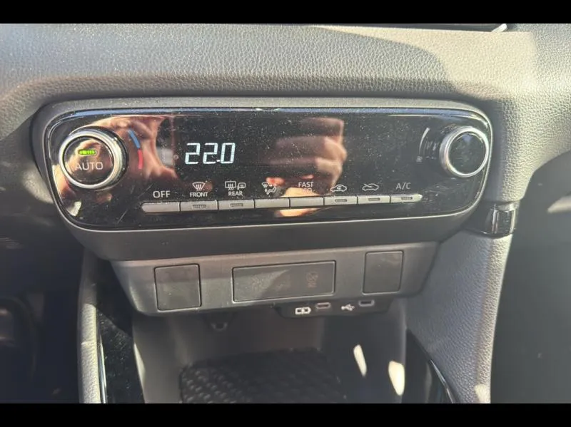 Image secondaire du véhicule 15