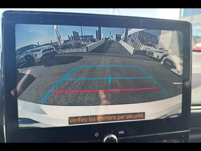 Image secondaire du véhicule 16