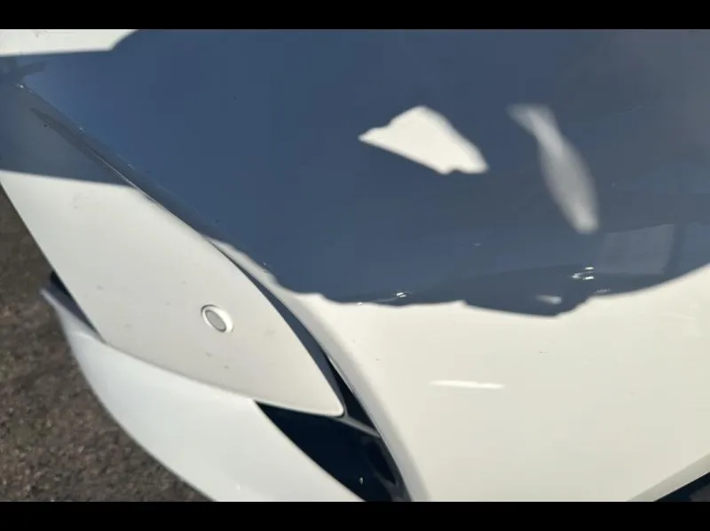 Image secondaire du véhicule 17