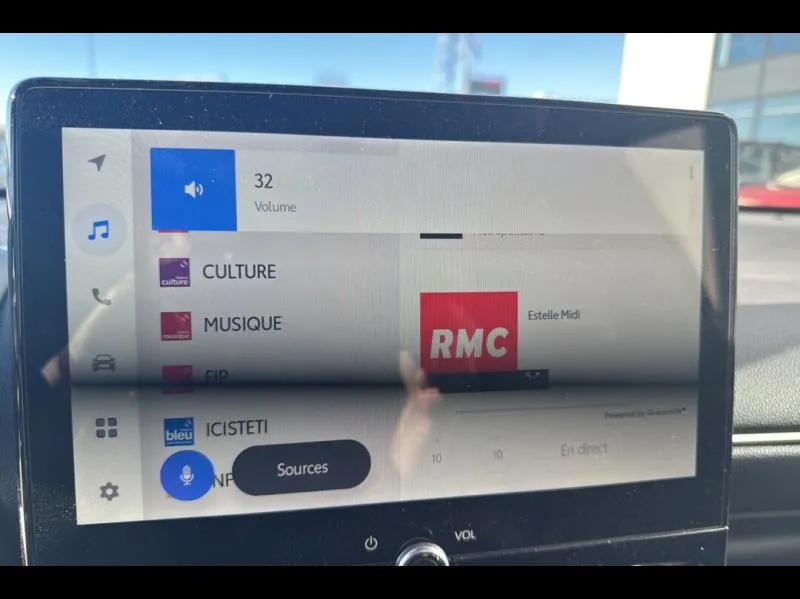 Image secondaire du véhicule 18