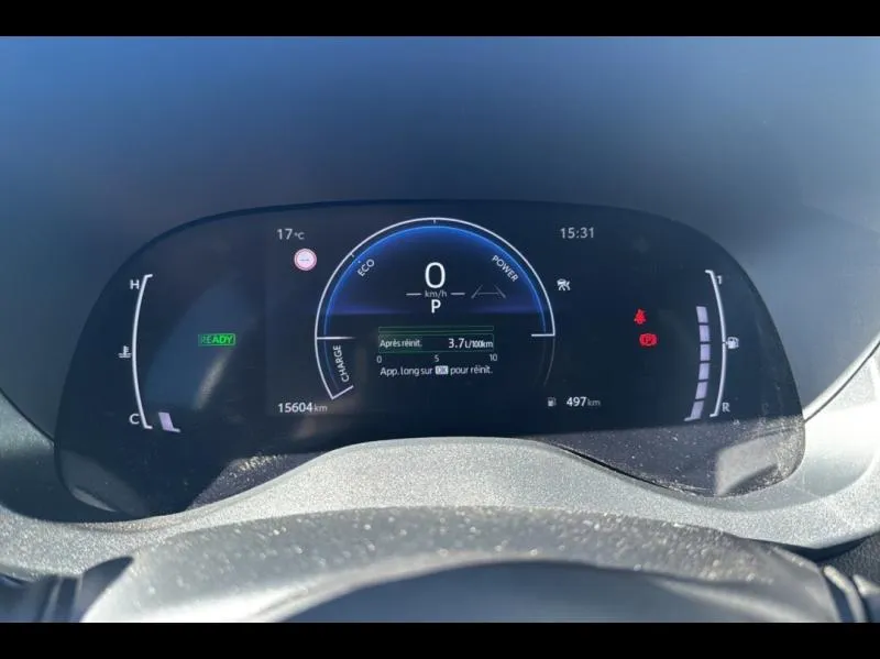 Image secondaire du véhicule 19