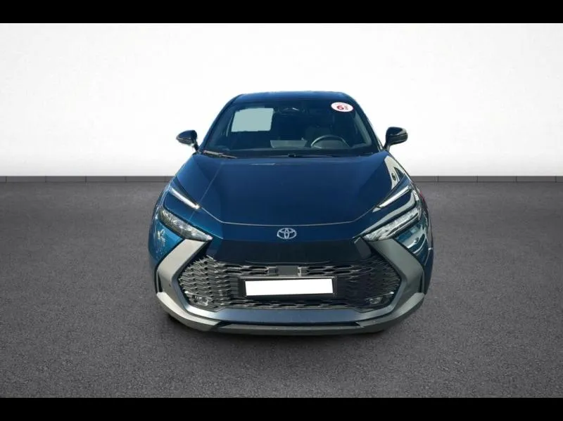 Image secondaire du véhicule 3