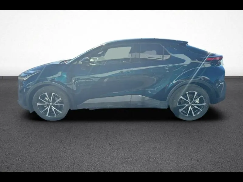 Image secondaire du véhicule 4