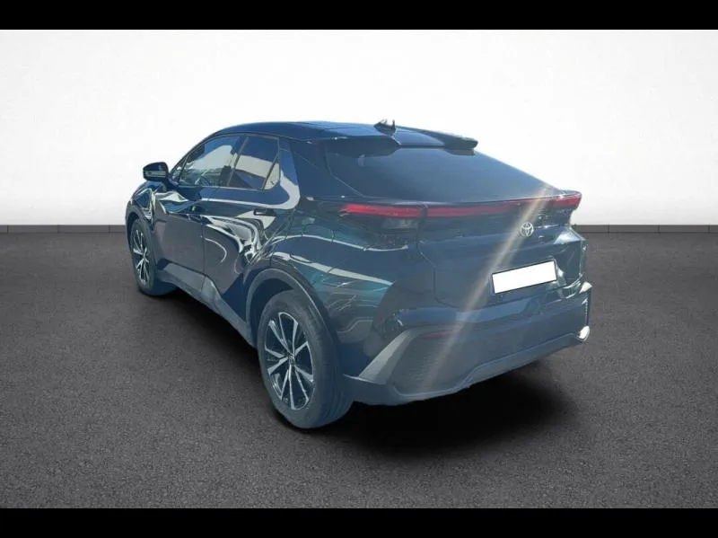 Image secondaire du véhicule 5